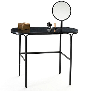 Трельяж Black Marble