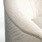 Диван Dubois варинант исполнения - 3 | Loft Concept в Казани