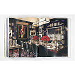 Ralph Lauren A Way of Living: Home, Design, Inspiration варинант исполнения - 2 | Loft Concept в Казани