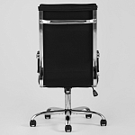 Кресло для рабочего стола Businy варинант исполнения - 3 | Loft Concept в Казани