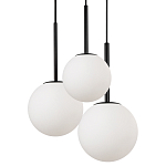 Подвесной светильник Wonderful miracle варинант исполнения - 1 | Loft Concept в Казани