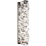 Бра с хрустальным декором Heavenly Crystal Wall Lamp варинант исполнения - 4 | Loft Concept в Казани