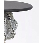 Керамический столик из серии «Сны дракона» варинант исполнения - 2 | Loft Concept в Казани