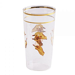 Стакан Seletti Lipsticks варинант исполнения - 1 | Loft Concept в Казани