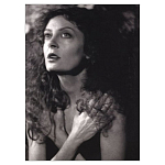 Подарочное издание портреты звезд Голливуда Femme Fatale: Famous Beauties Then and Now варинант исполнения - 5 | Loft Concept в Казани