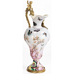 Кувшин Ingaret варинант исполнения - 6 | Loft Concept в Казани