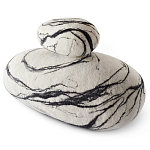 Пуф - Камень Nullah варинант исполнения - 10 | Loft Concept в Казани