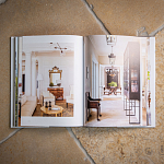 Книга Ray Booth: Evocative Interiors варинант исполнения - 6 | Loft Concept в Казани