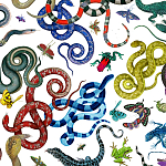 Мебельная ткань Велюр 145 см Т4-87 варинант исполнения - 1 | Loft Concept в Казани