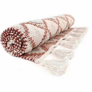 Ковер Juvenal Carpet 100% хлопок