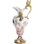 Кувшин Ingaret варинант исполнения - 1 | Loft Concept в Казани