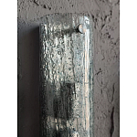 Бра Thin ice варинант исполнения - 2 | Loft Concept в Казани