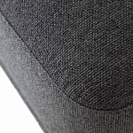 Банкетка Unity Banquet варинант исполнения - 8 | Loft Concept в Казани