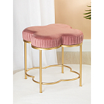 Пуф Rose wine варинант исполнения - 5 | Loft Concept в Казани