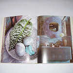 Коллекционный Арт-альбом HUE Kelly Wearstler 2009 Hardcover Interior Design 2009 Букинистика варинант исполнения - 6 | Loft Concept в Казани