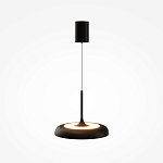 Подвесной светильник Gerhard 3000К 39Вт варинант исполнения - 1 | Loft Concept в Казани