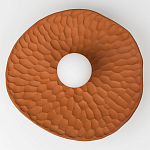 Бра TERRA [FLOW] варинант исполнения - 3 | Loft Concept в Казани