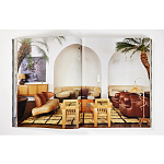 Kelly Wearstler: Synchronicity варинант исполнения - 3 | Loft Concept в Казани