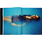 Книга Fashion Image Revolution варинант исполнения - 3 | Loft Concept в Казани