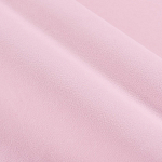 Мебельная ткань Велюр 142 см Т1-16 варинант исполнения - 1 | Loft Concept в Казани