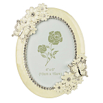 Фоторамка детская Childhood Corner Butterfly варинант исполнения - 1 | Loft Concept в Казани