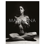 Коллекционная редкая книга Madonna: Nudes + by Martin H.M. Schreiber 2017 Букинистика варинант исполнения - 1 | Loft Concept в Казани