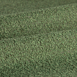 Мебельная ткань Букле 140 см Т2-197 варинант исполнения - 1 | Loft Concept в Казани