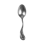 Набор столовых приборов Seletti Classics on Acid варинант исполнения - 2 | Loft Concept в Казани