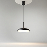 Подвесной светильник Gerhard 3000К 39Вт варинант исполнения - 3 | Loft Concept в Казани