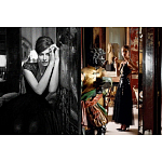 Книга Chanel Энциклопедия стиля Готье Жером варинант исполнения - 2 | Loft Concept в Казани