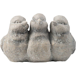 Кашпо Tits варинант исполнения - 2 | Loft Concept в Казани