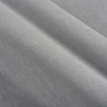 Мебельная ткань Велюр 142 см Т1-23 варинант исполнения - 1 | Loft Concept в Казани