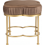 Пуф Chocolate candy варинант исполнения - 3 | Loft Concept в Казани