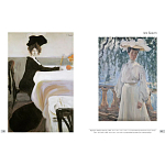 Альбом Лев Бакст. Живопись и графика варинант исполнения - 2 | Loft Concept в Казани