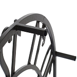 Часы настенные Switzerland варинант исполнения - 6 | Loft Concept в Казани