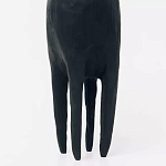 Скульптура «Totem» варинант исполнения - 4 | Loft Concept в Казани