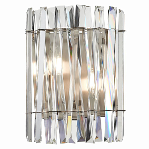 Бра Kaeden Glass Wall Lamp