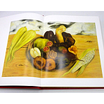 Редкое коллекционное лимитированное издание Frida De Frida Rosa Casanova et al. 2007  варинант исполнения - 4 | Loft Concept в Казани