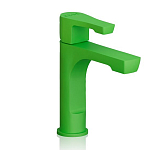 Цветной смеситель Darka варинант исполнения - 11 | Loft Concept в Казани