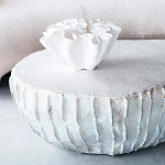 Стол журнальный «Alatyr» варинант исполнения - 3 | Loft Concept в Казани