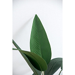 Декоративный искусственное растение Decor Stile  варинант исполнения - 2 | Loft Concept в Казани