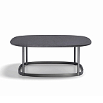 Кофейный стол REGENT Coffee Table варинант исполнения - 7 | Loft Concept в Казани