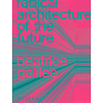 Radical Architecture of the Future варинант исполнения - 1 | Loft Concept в Казани