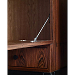 Бар «SKV 06» варинант исполнения - 4 | Loft Concept в Казани