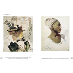 Альбом Лев Бакст. Живопись и графика варинант исполнения - 7 | Loft Concept в Казани