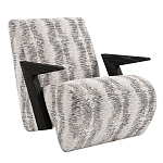 Кресло Tifton варинант исполнения - 1 | Loft Concept в Казани