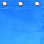 Штора Seletti Cloud Right варинант исполнения - 1 | Loft Concept в Казани