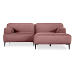 Диван The Sand Rose варинант исполнения - 1 | Loft Concept в Казани