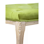 Банкетка French Seating Arusya варинант исполнения - 6 | Loft Concept в Казани