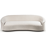 Диван Dubois варинант исполнения - 4 | Loft Concept в Казани